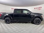 2025 Ford F-150 SuperCrew Cab 4x4 Pickup for sale #254068 - photo 9