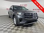 2025 Ford Explorer RWD SUV for sale #254072 - photo 1
