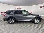 2025 Ford Explorer RWD SUV for sale #254072 - photo 11