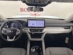 2025 Ford Explorer RWD SUV for sale #254072 - photo 12