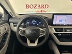 2025 Ford Explorer RWD SUV for sale #254072 - photo 13