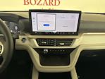 2025 Ford Explorer RWD SUV for sale #254072 - photo 15