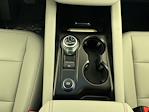 2025 Ford Explorer RWD SUV for sale #254072 - photo 16