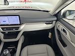 2025 Ford Explorer RWD SUV for sale #254072 - photo 17