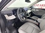 2025 Ford Explorer RWD SUV for sale #254072 - photo 19