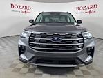 2025 Ford Explorer RWD SUV for sale #254072 - photo 3