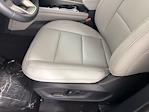 2025 Ford Explorer RWD SUV for sale #254072 - photo 21