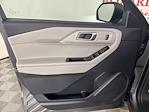 2025 Ford Explorer RWD SUV for sale #254072 - photo 22