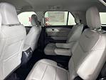 2025 Ford Explorer RWD SUV for sale #254072 - photo 23