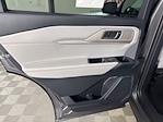 2025 Ford Explorer RWD SUV for sale #254072 - photo 24