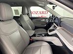 2025 Ford Explorer RWD SUV for sale #254072 - photo 25