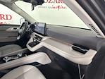 2025 Ford Explorer RWD SUV for sale #254072 - photo 27