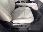 2025 Ford Explorer RWD SUV for sale #254072 - photo 28