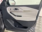 2025 Ford Explorer RWD SUV for sale #254072 - photo 29
