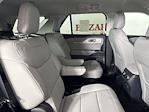 2025 Ford Explorer RWD SUV for sale #254072 - photo 30
