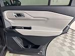 2025 Ford Explorer RWD SUV for sale #254072 - photo 31