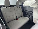 2025 Ford Explorer RWD SUV for sale #254072 - photo 33