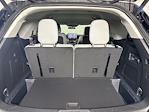 2025 Ford Explorer RWD SUV for sale #254072 - photo 34