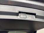2025 Ford Explorer RWD SUV for sale #254072 - photo 35