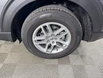 2025 Ford Explorer RWD SUV for sale #254072 - photo 36