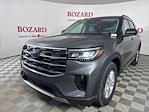 2025 Ford Explorer RWD SUV for sale #254072 - photo 5
