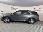 2025 Ford Explorer RWD SUV for sale #254072 - photo 7
