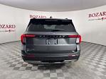 2025 Ford Explorer RWD SUV for sale #254072 - photo 10