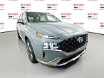 2023 Hyundai Santa Fe FWD SUV for sale #254072A - photo 1