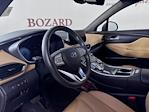 2023 Hyundai Santa Fe FWD SUV for sale #254072A - photo 11