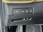 2023 Hyundai Santa Fe FWD SUV for sale #254072A - photo 12