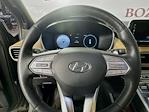 2023 Hyundai Santa Fe FWD SUV for sale #254072A - photo 13
