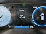 2023 Hyundai Santa Fe FWD SUV for sale #254072A - photo 14