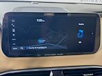 2023 Hyundai Santa Fe FWD SUV for sale #254072A - photo 16