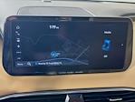 2023 Hyundai Santa Fe FWD SUV for sale #254072A - photo 18