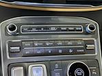 2023 Hyundai Santa Fe FWD SUV for sale #254072A - photo 19