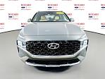 2023 Hyundai Santa Fe FWD SUV for sale #254072A - photo 3