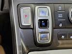 2023 Hyundai Santa Fe FWD SUV for sale #254072A - photo 20