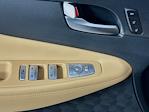 2023 Hyundai Santa Fe FWD SUV for sale #254072A - photo 21