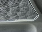 2023 Hyundai Santa Fe FWD SUV for sale #254072A - photo 23