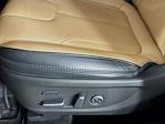 2023 Hyundai Santa Fe FWD SUV for sale #254072A - photo 24