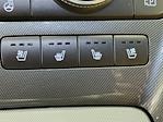 2023 Hyundai Santa Fe FWD SUV for sale #254072A - photo 25