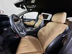 2023 Hyundai Santa Fe FWD SUV for sale #254072A - photo 26