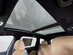 2023 Hyundai Santa Fe FWD SUV for sale #254072A - photo 27