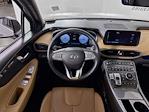 2023 Hyundai Santa Fe FWD SUV for sale #254072A - photo 28