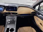 2023 Hyundai Santa Fe FWD SUV for sale #254072A - photo 29