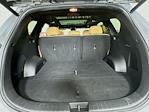 2023 Hyundai Santa Fe FWD SUV for sale #254072A - photo 31