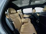2023 Hyundai Santa Fe FWD SUV for sale #254072A - photo 32