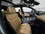 2023 Hyundai Santa Fe FWD SUV for sale #254072A - photo 33
