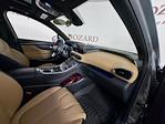 2023 Hyundai Santa Fe FWD SUV for sale #254072A - photo 34