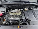 2023 Hyundai Santa Fe FWD SUV for sale #254072A - photo 35